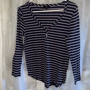 Lucky Brand Shirt